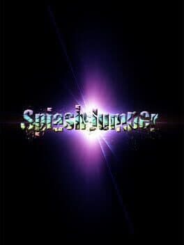 Splash Jumper