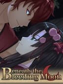 Beneath the Bleeding Moon