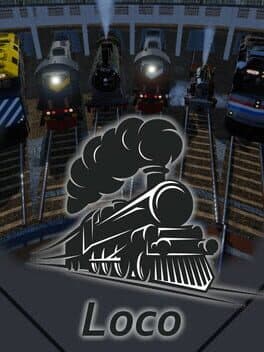Loco Shortline Operations