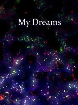 My Dreams