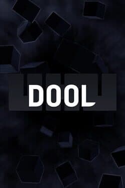 Dool