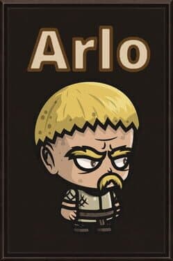 Arlo