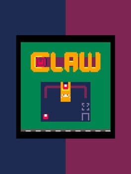 Claw