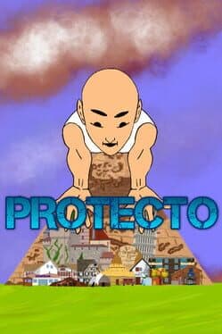 Protecto
