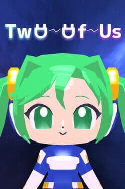 Two of Us