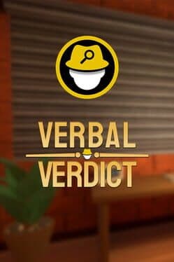 Verbal Verdict
