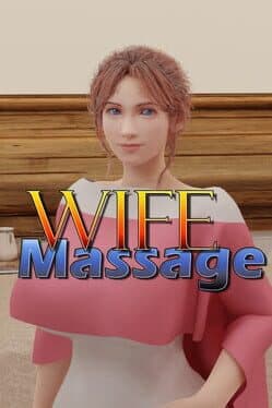 Wife Massage