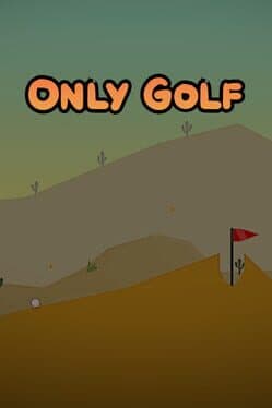 Only Golf
