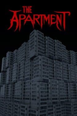 Apartment of Death