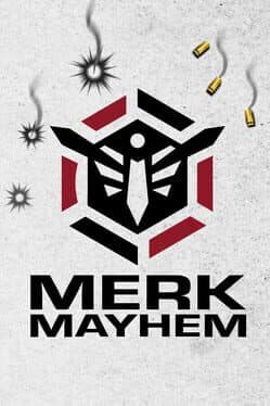 Merk Mayhem