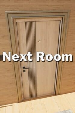 Next Room