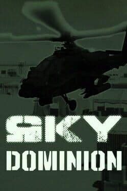 Sky Dominion