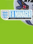 FA Manager