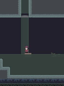 Speed Plumber