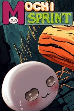 Mochi Sprint