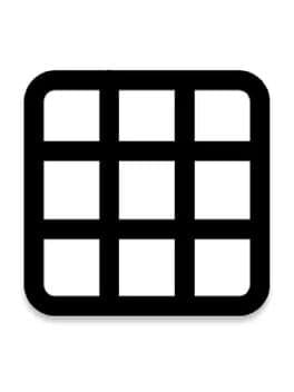 Not Evil Sudoku