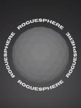 Roguesphere