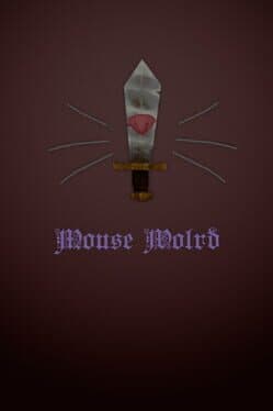 Mouse World