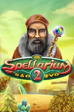 Spellarium 2