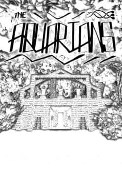 The Aquarians