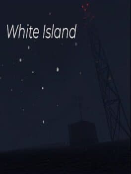 White Island