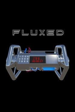 Fluxed