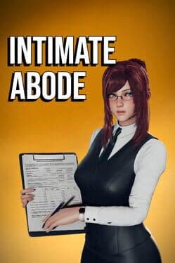 Intimate Abode