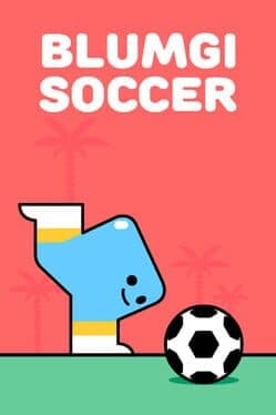 Blumgi Soccer