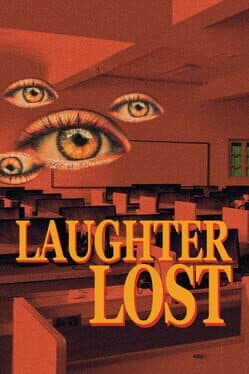LaughterLost