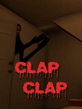 Nightmare Files: Clap Clap