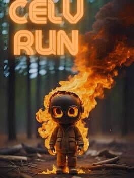 CelV Run