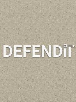 Defend It!