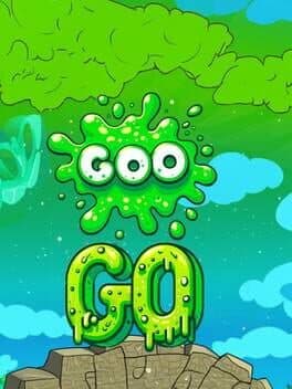 Goo Go