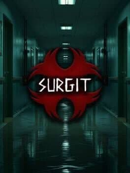 Surgit