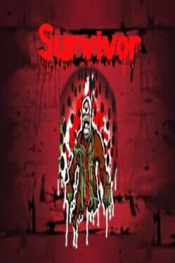 Survivor
