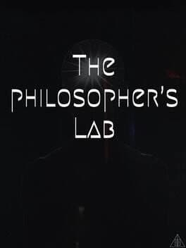 Philosophers Lab