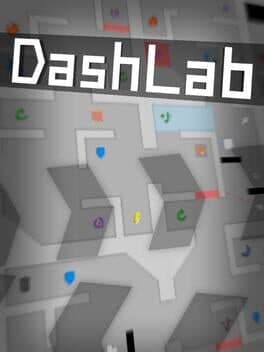 Dashlab