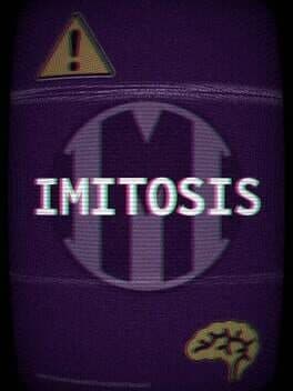 Imitosis