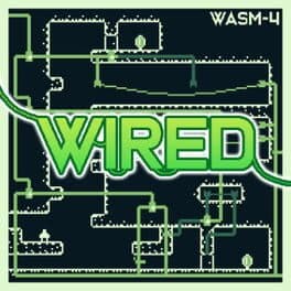 Wired
