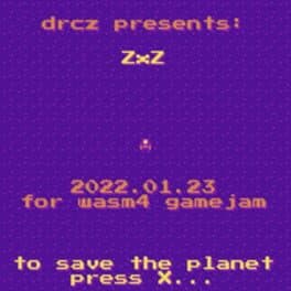 ZxZ