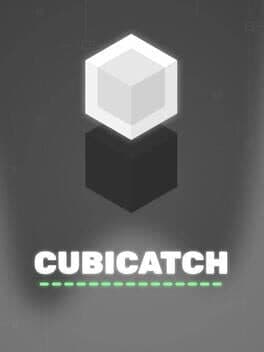 Cubicatch