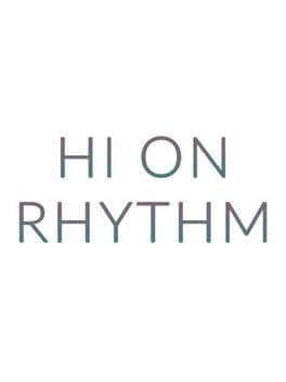 Hi On Rhythm