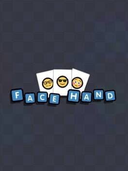 Facehand