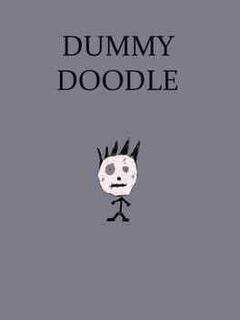 DummyDoodle