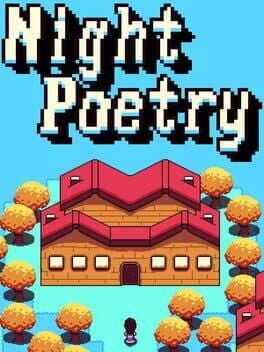 Night Poetry