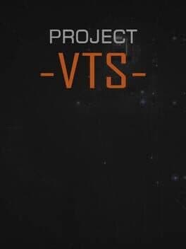 Project VTS