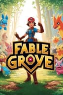 Fable Grove