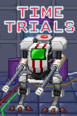 Time Trials