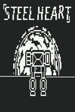 Steel Heart