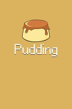 Pudding